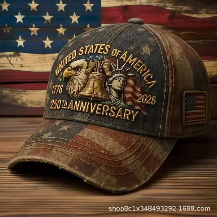 SK-18-020 (digital print model)