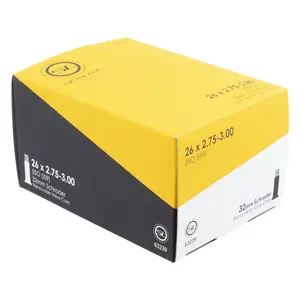 Sunlite Tube 26"x2.75-3"