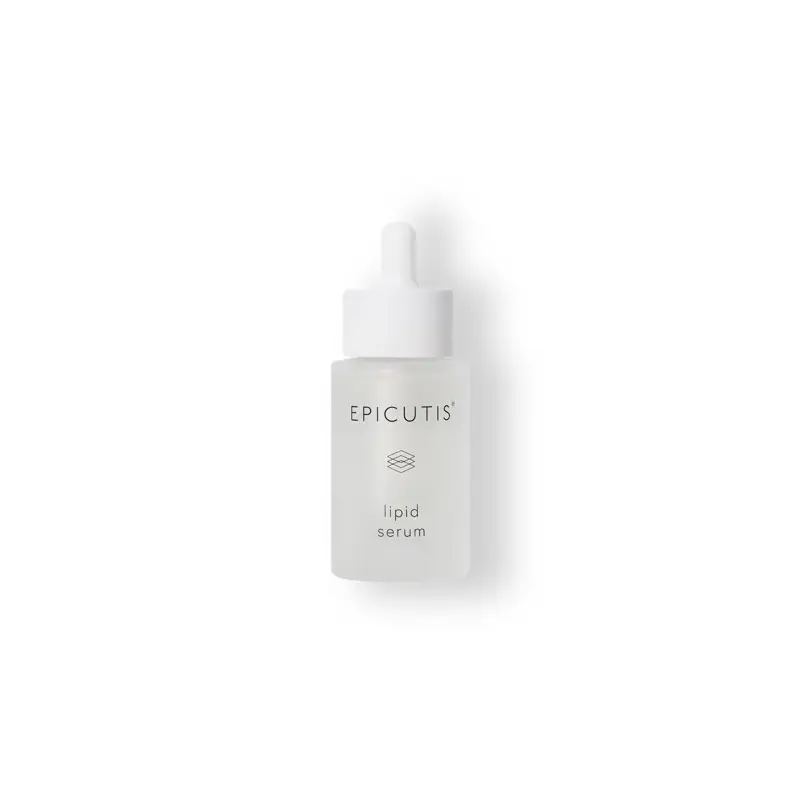 Epicutis lipid serum Skincare