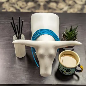 Minimax Roping Dummy