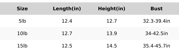 【SpringStatements】ZELUS Weighted Vests, 5/10/15lbs Z-Fit Weighted Vest with Z-fit Washable Fabric&Reflective Stripes & Adjustable Straps for Men & Women: Motivational Walking, Running, Weight Training, Rucking, Jogging | Fitness Challenge