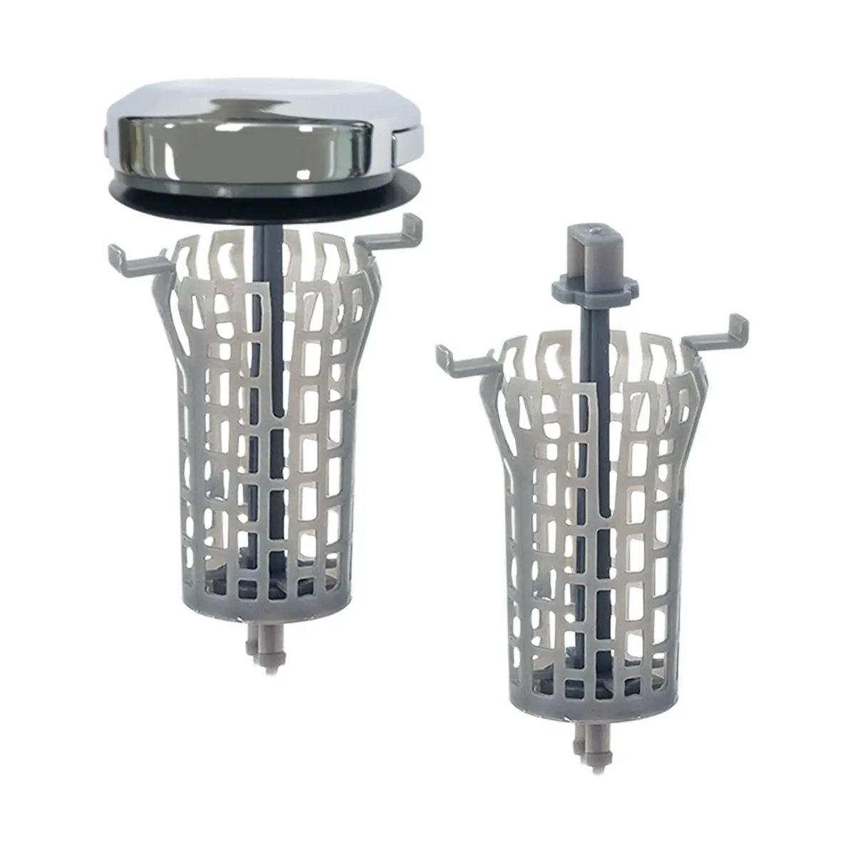 Drain Buddy Sink Ultra Flo