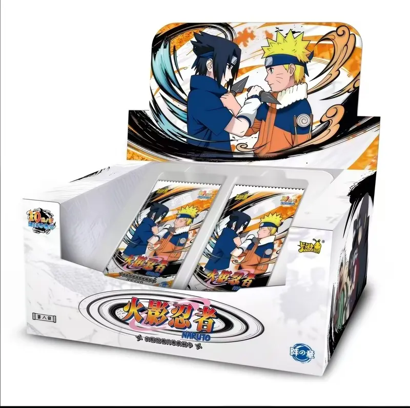 naruto x sasuke 18 - TikTok Shop