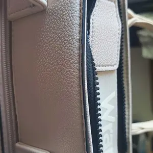 review image 6