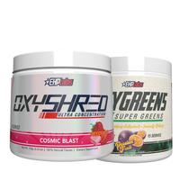 Oxygreen_passionfruit_15sv+Oxyshred_Cosmic_blast 
