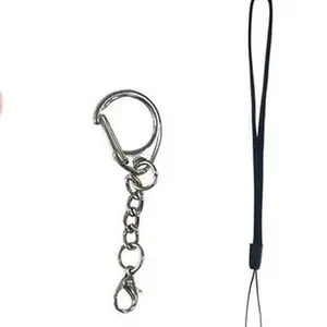 Accessories for mini cameras, mini keychains, mini lanyards, camera accessories