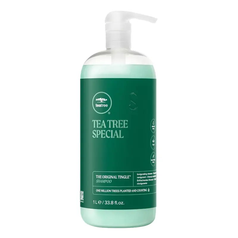 mandy shampoo - TikTok Shop
