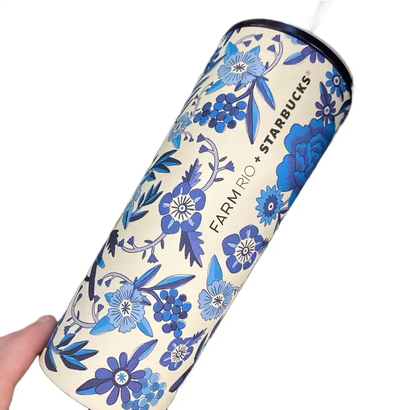starbucks cups summer - TikTok Shop