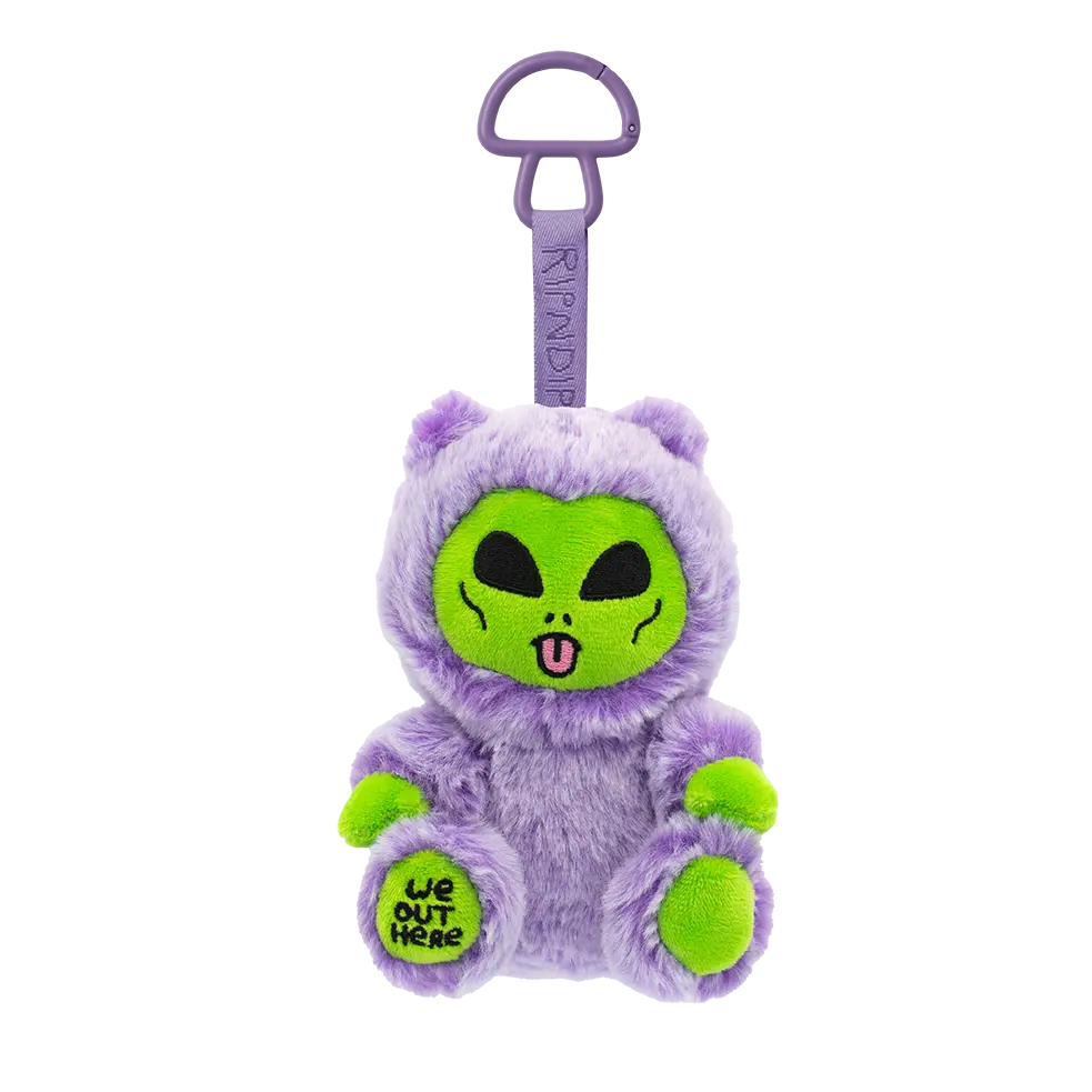 Trippy Nermiee Mystery Bag (Assort) - TikTok Shop