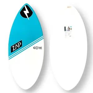Zap Core 48" C series