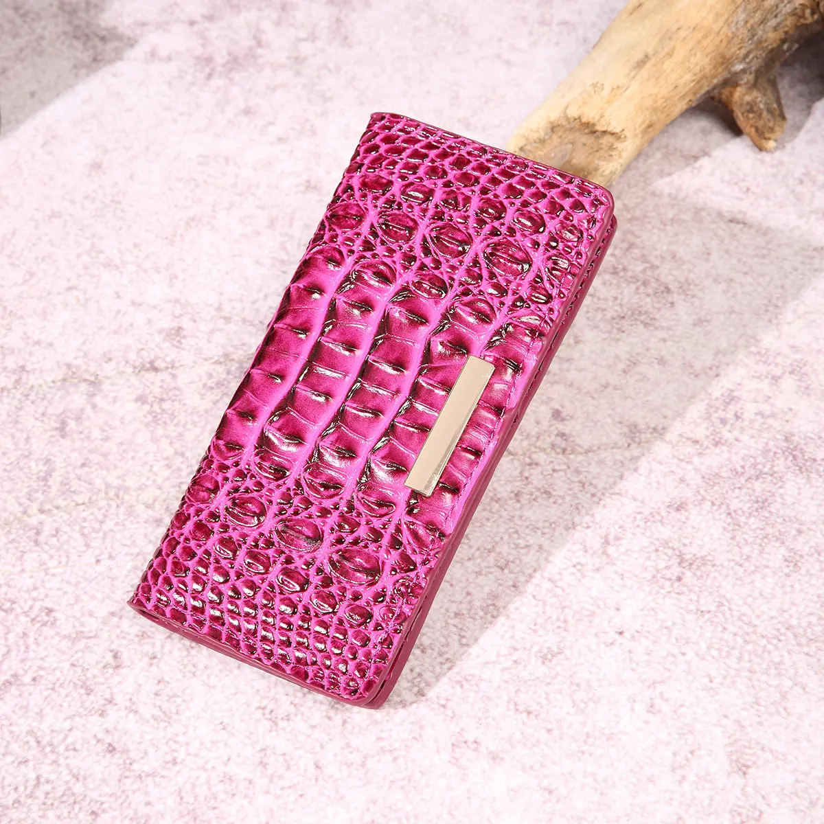 PG588 Dragon Fruit Color