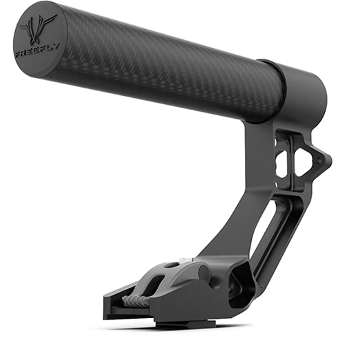 Freefly Camera Top Handle Grip, Handheld Gimbal Mount Accessory for Movi Pro