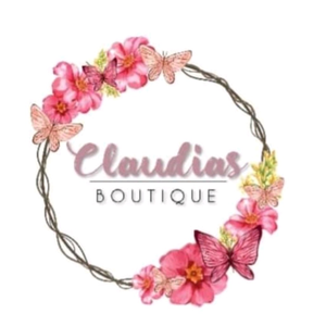 CLAUDIAS BOUTIQUE