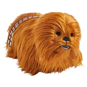 Disney Star Wars Chewbacca Original Pillow Pet