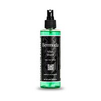 Bermuda After Shave 8oz