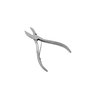 Dr Tail Equine Incisor Extraction Forceps