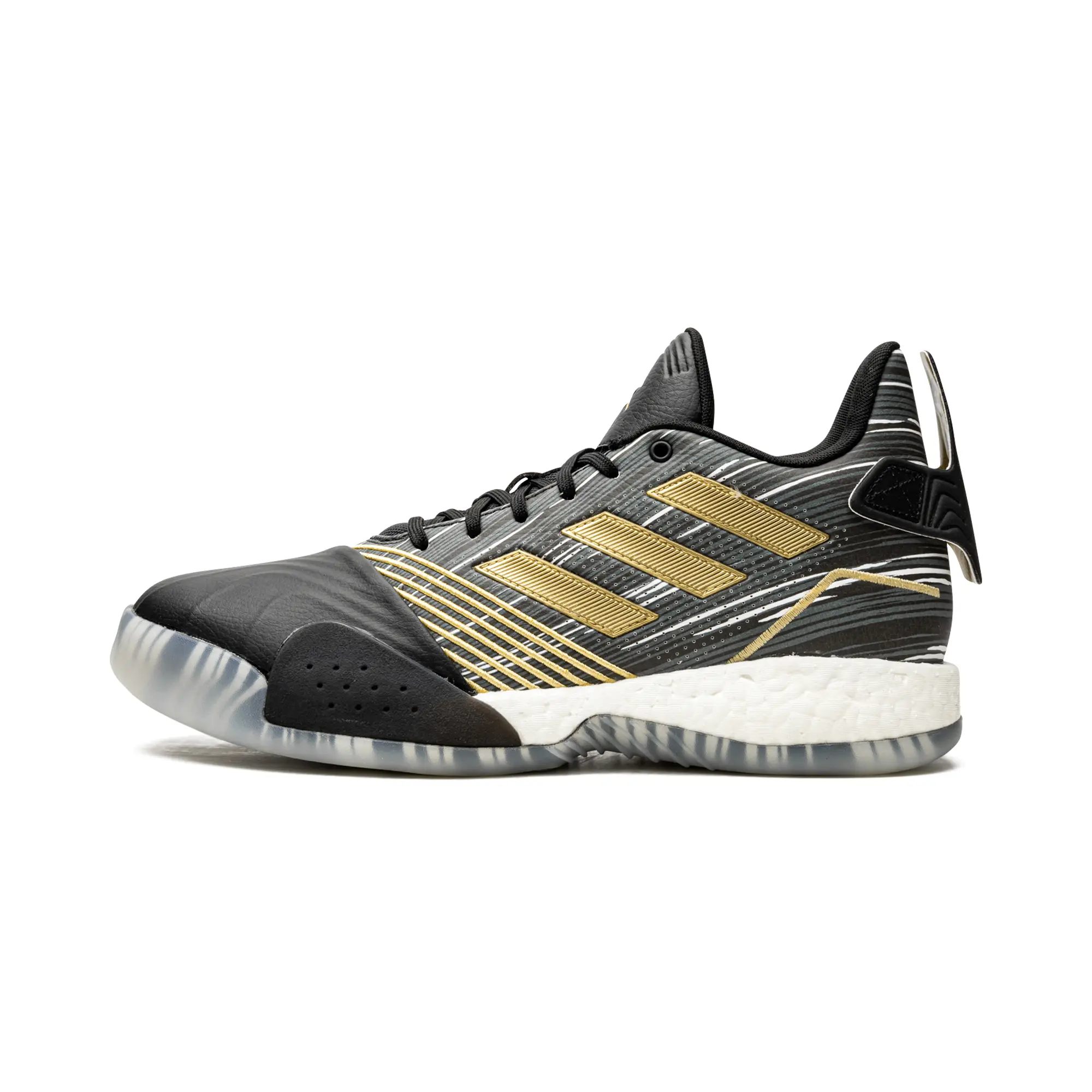 T-Mac Millennium EE3678