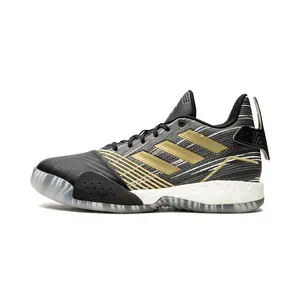 T-Mac Millennium EE3678