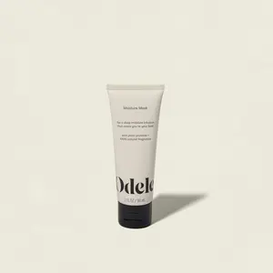 Moisture Mask Mini