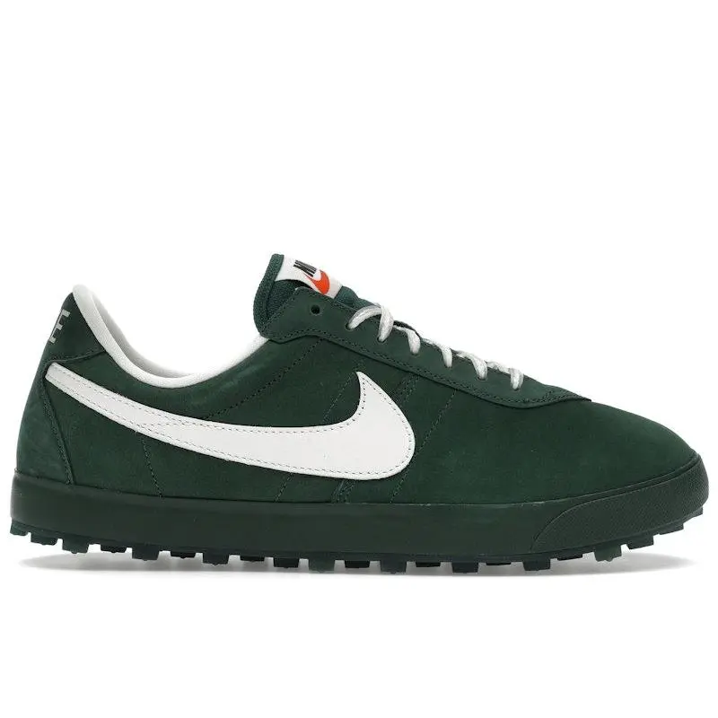 Nike Men's Astro Grabber QS Fir Sail, from StockX