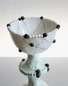 Large Wish Bowl