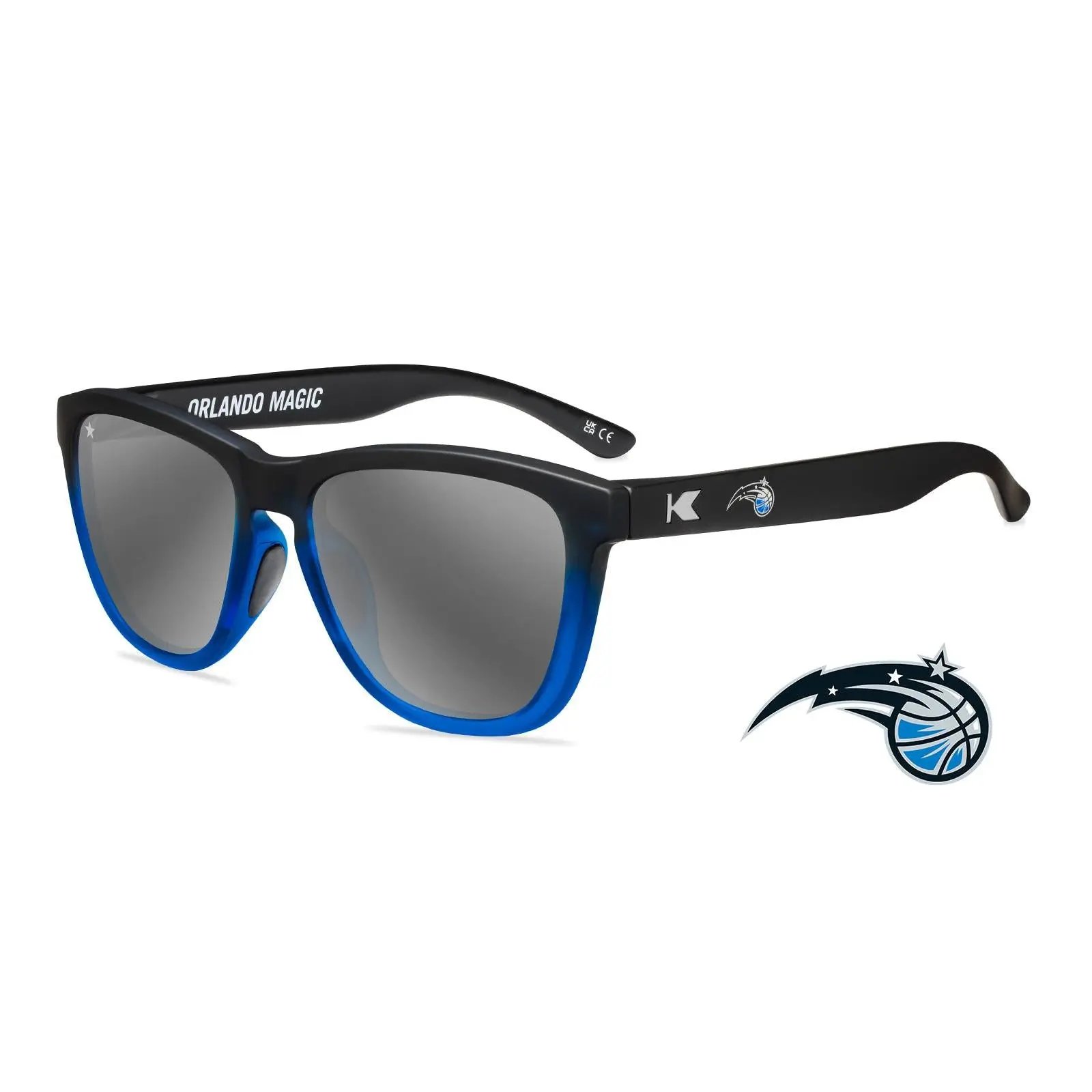 Orlando Magic Premiums Sport