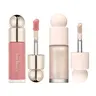 Soft Pinch Blush + Positive Light Luminizer Set