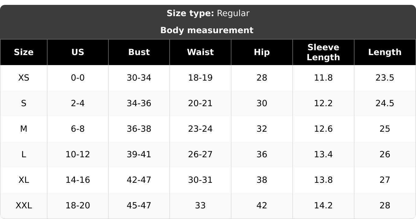 OGL Women's Boatneck Batwing Sleeve Top - Sandwashed Modal Side Ruched Flattering Shirt Quiet Luxury Wrinkle-Resistant Spring Summer half sleeve tee Blouses Womenswear TikTokShopBackToSchool