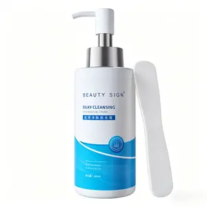 BIKINI LINE 10MINS WOMEN & MEN'S DEPILATORY PASTE HAIR REMOVAL CREAM 200ML BIKINI LINE 10MINS WOMEN & MEN'S DEPILATORY PASTE HAIR REMOVAL CREAM 200ML