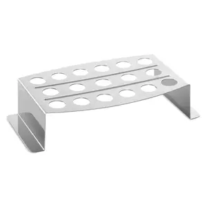 Nordic Ware Chicken Leg Griller