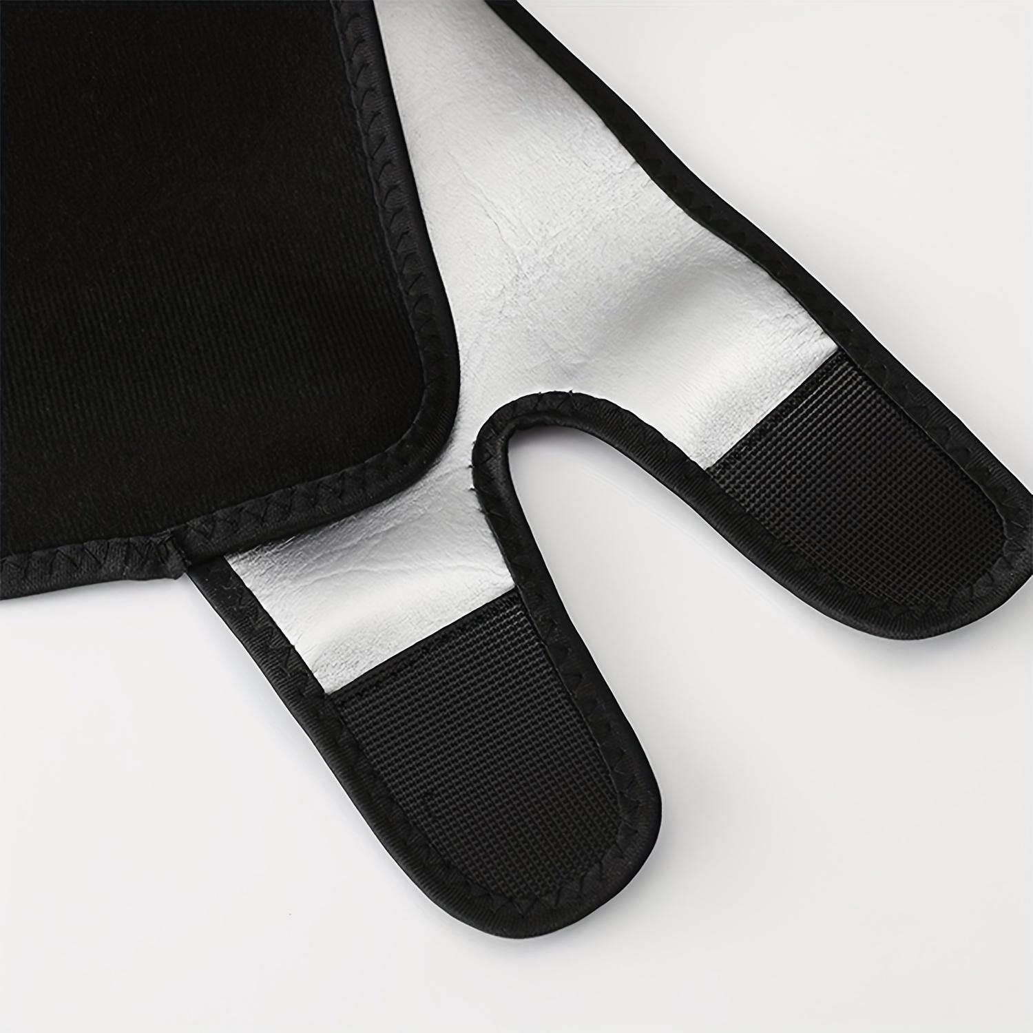 Women's Arm Trimmer Matching Sauna Sweat Arm Shaping Belt Adjustable Arm Trainer Toner Cover for Exercise Exercise