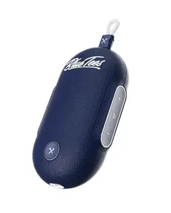 Blue Tees GPS SPEAKER Player GO