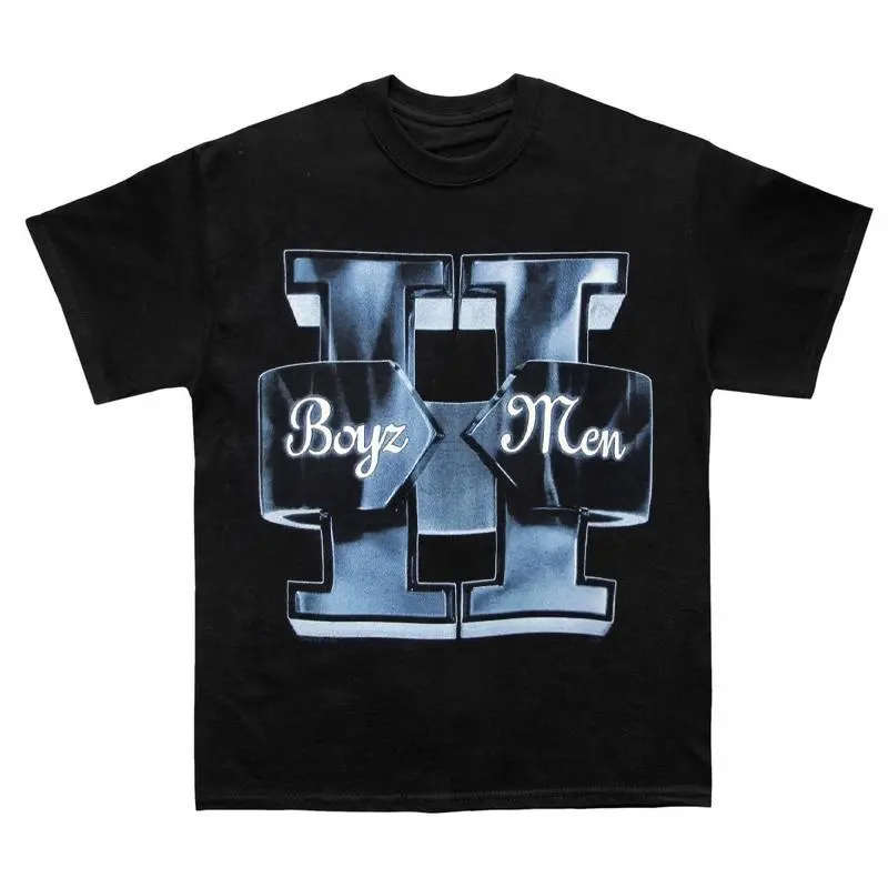 boyz 2 men legacy - TikTok Shop