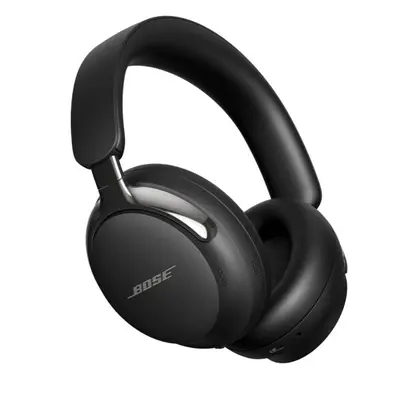 Bose 2024 TikTok Shop
