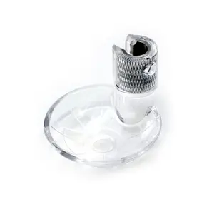 HQ Glide Foot 3 HG10545-HQ