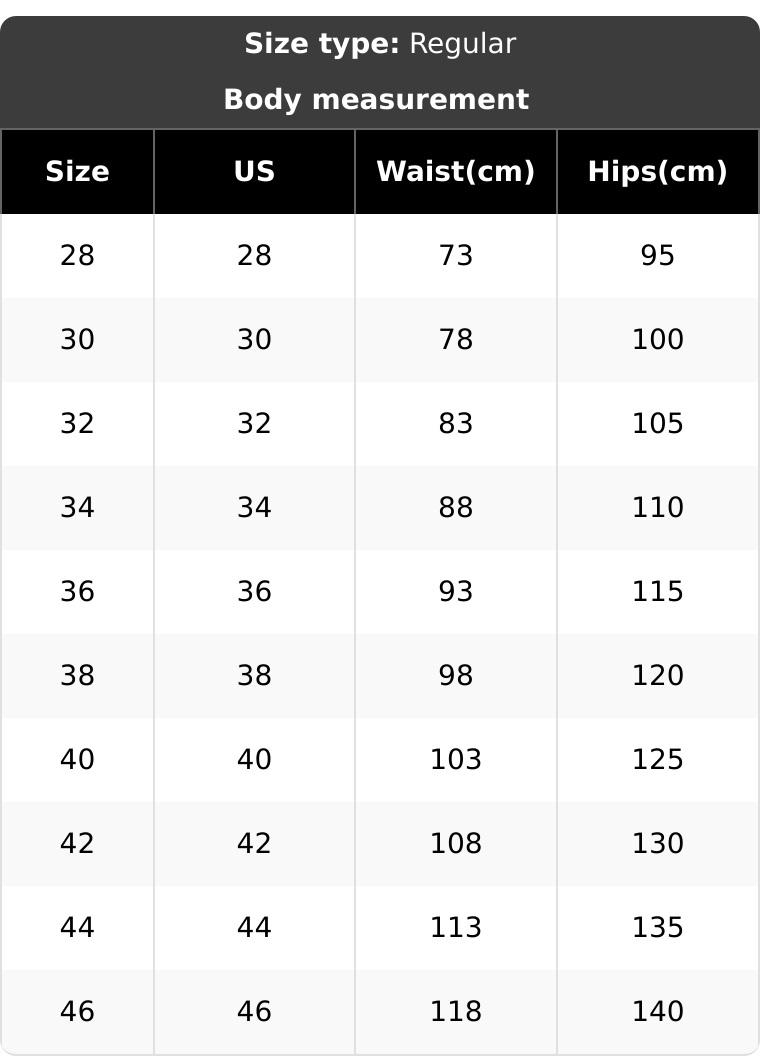 Men's Slim Fit Biker Jeans Ripped & Distressed Moto Denim Pants 100% Cotton Solid Black Color for Stylish Riders