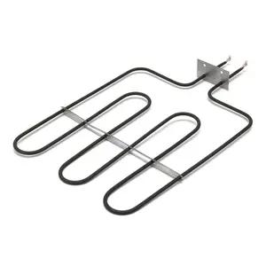 Aftermarket Appliance  Range, Stove & Oven Broil Element