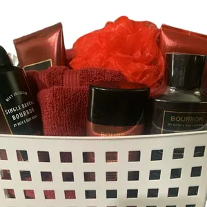 Men's Basket Men's Basket