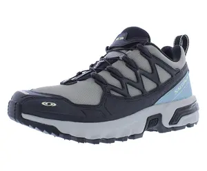 Salomon ACS + Unisex Shoes
