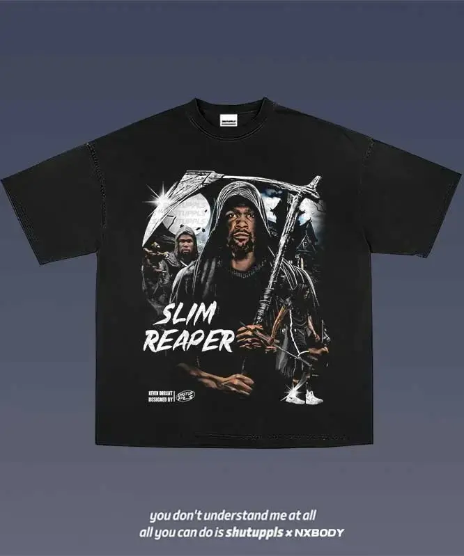 KEVIN DURANT 3 Graphic T-shirt, Gift For Fan