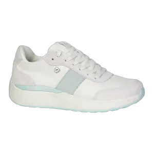 Women's Nellie X22206