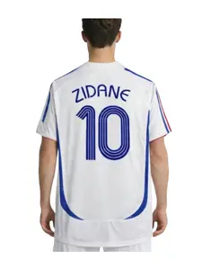 New Parent-child Clothing, Summer Football Jersey, Outdoor Sports Casual T-shirt, 3D Printed Short Sleeved T-shirt Top, Stylish Jersey