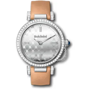 Baldinini Women's Dona 38mm Quartz Watch 03.L.04.DONA