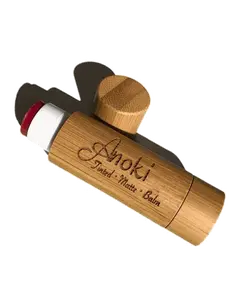 Tinted Butter Balm Nayeli