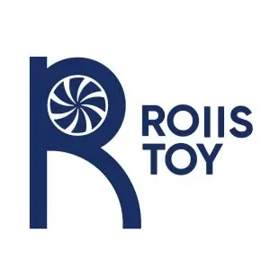 ROIISTOY US shop logo