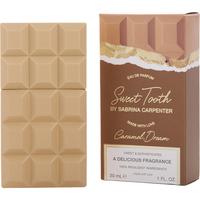 eau de parfum spray 1 oz