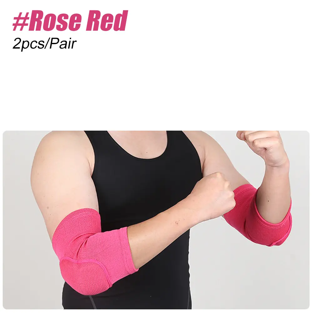 Rose- 2pcs