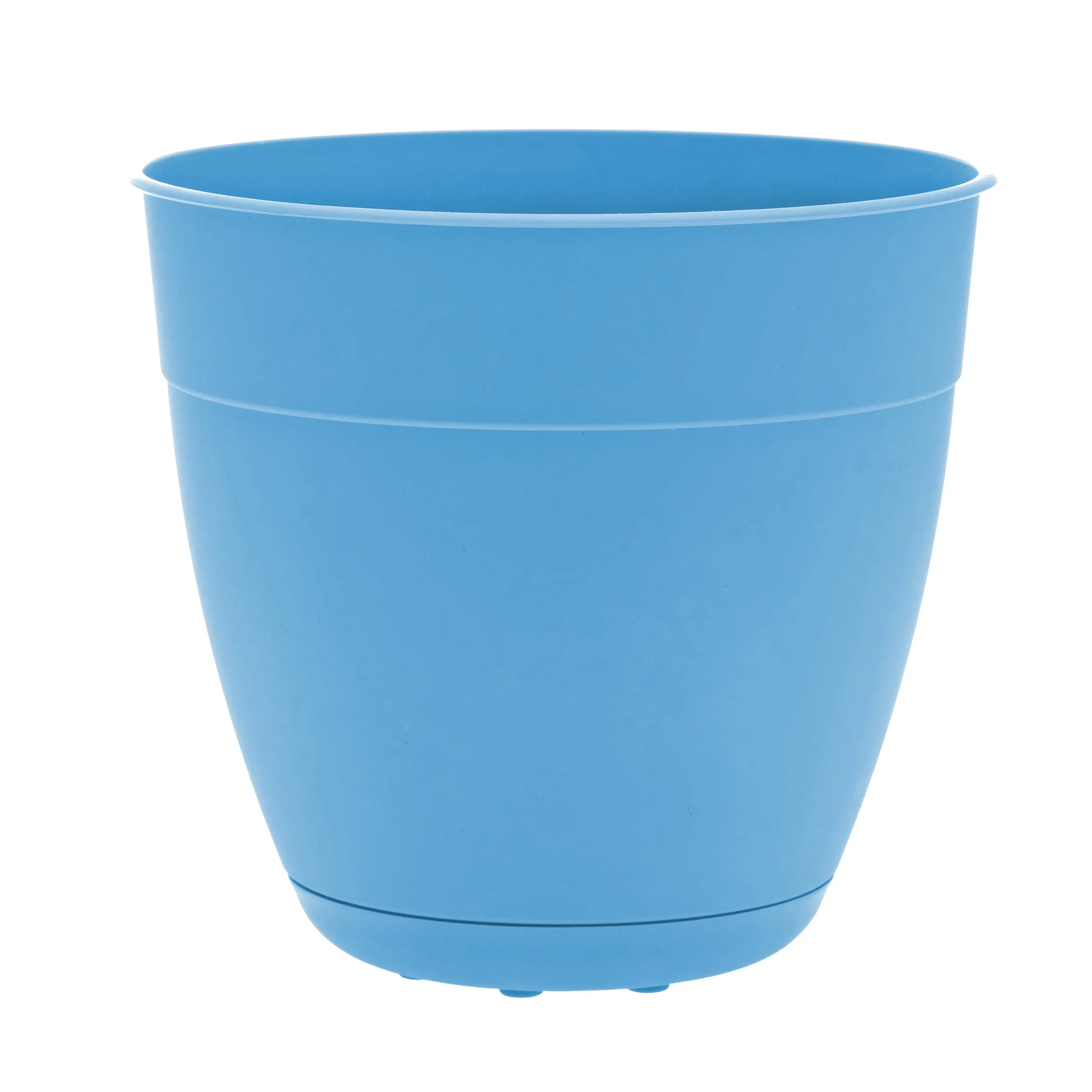 Bloem DAY0671 6 in. Dayton Planter