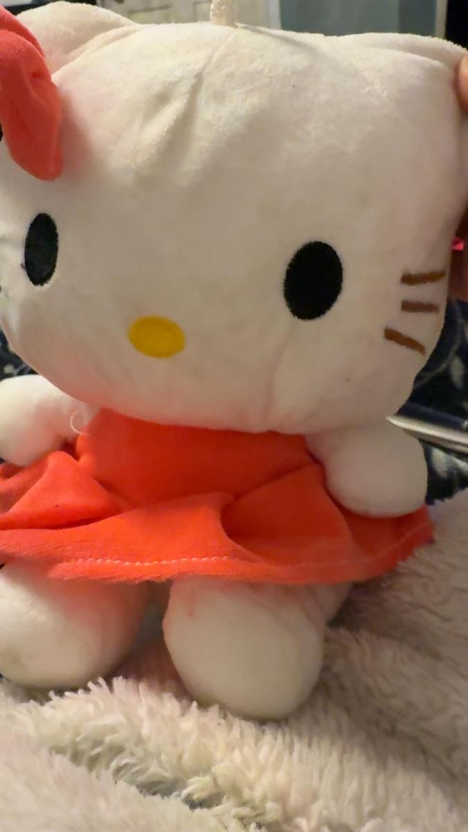 Item: Chocolate/Gold