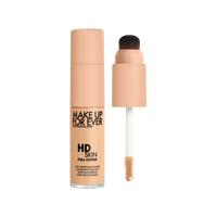2Y20 - for light to medium skin tones with gold...